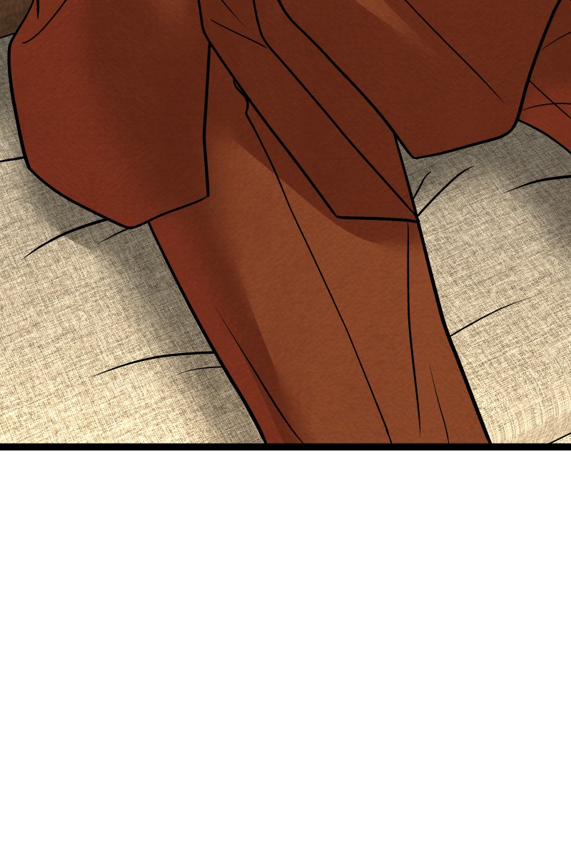 Read Chocolate Snow chapter 48 image 76 on Lezhin