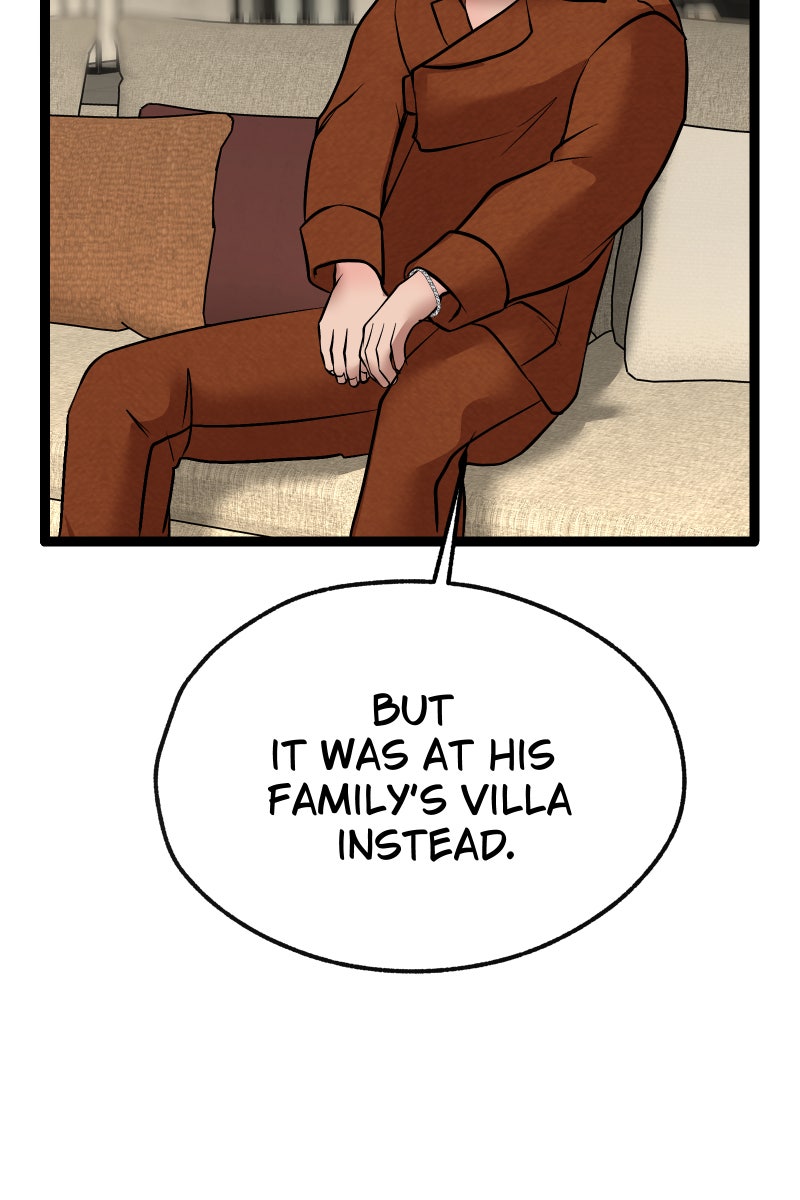 Read Chocolate Snow chapter 48 image 78 on Lezhin