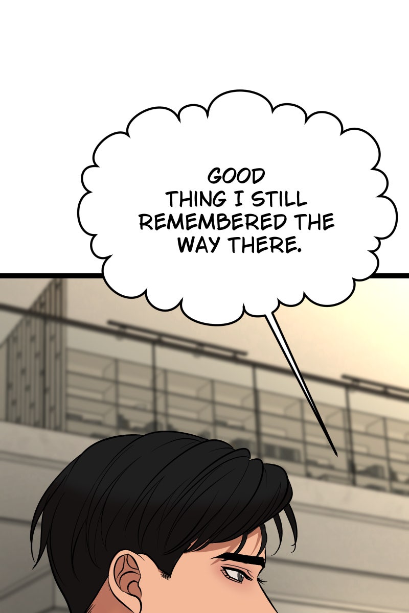 Read Chocolate Snow chapter 48 image 79 on Lezhin