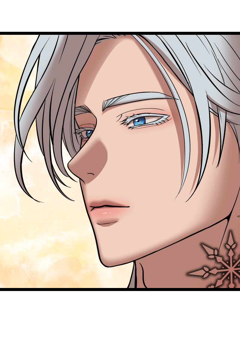 Read Chocolate Snow chapter 48 image 88 on Lezhin