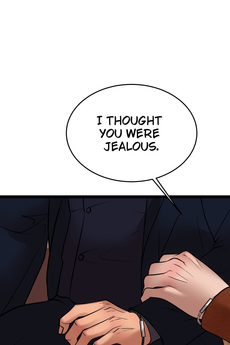 Read Chocolate Snow chapter 48 image 89 on Lezhin