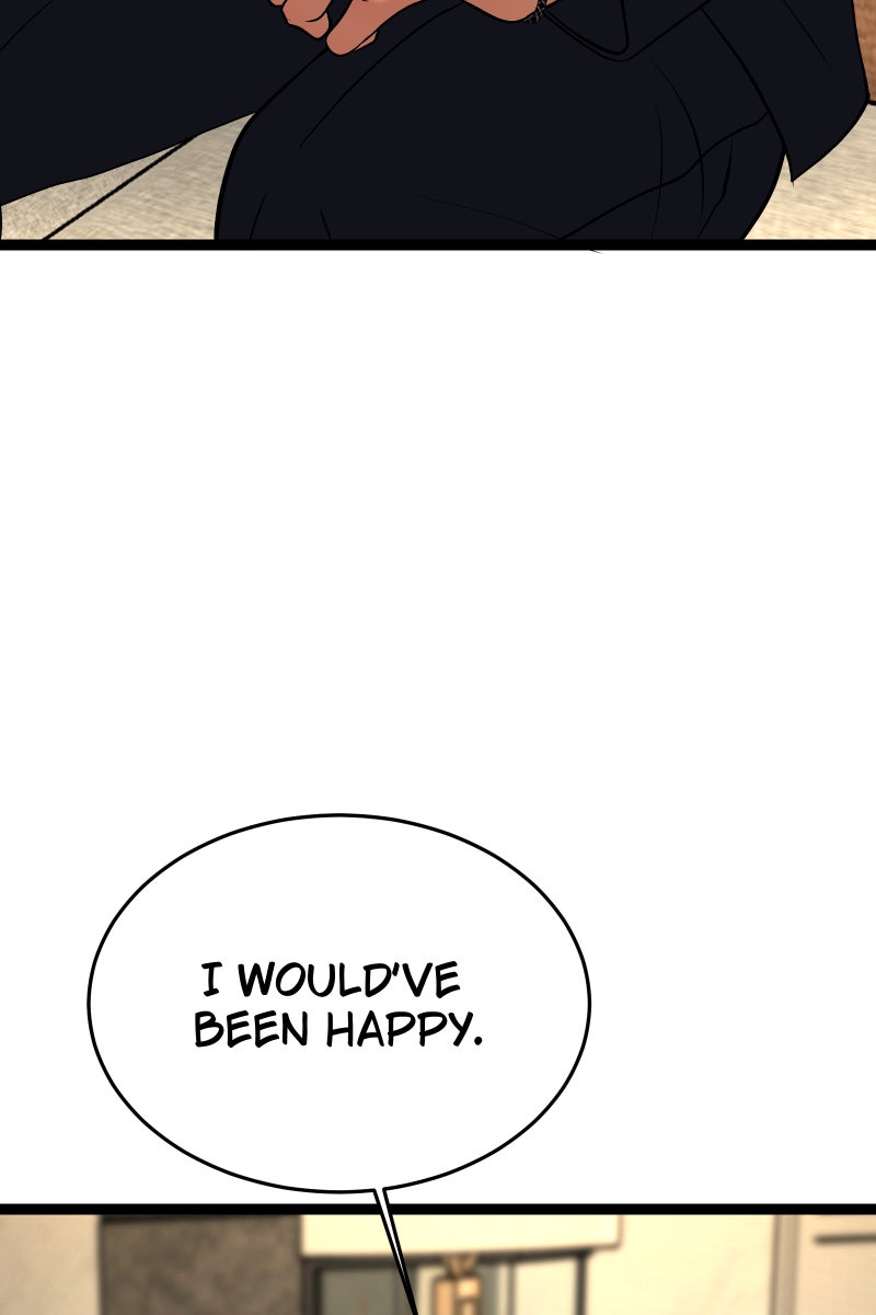 Read Chocolate Snow chapter 48 image 90 on Lezhin