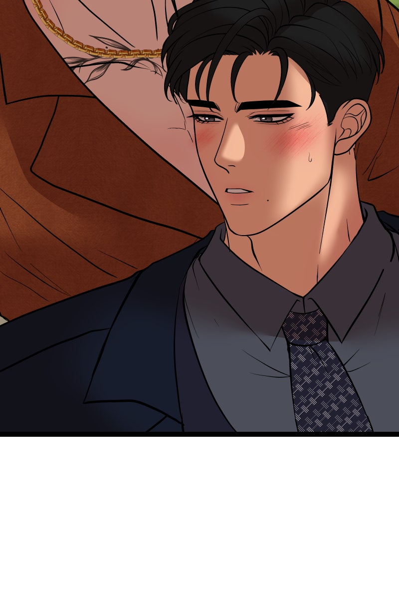 Read Chocolate Snow chapter 48 image 93 on Lezhin