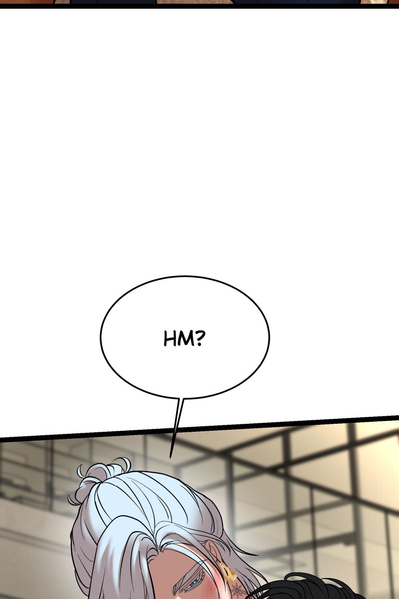 Read Chocolate Snow chapter 48 image 99 on Lezhin