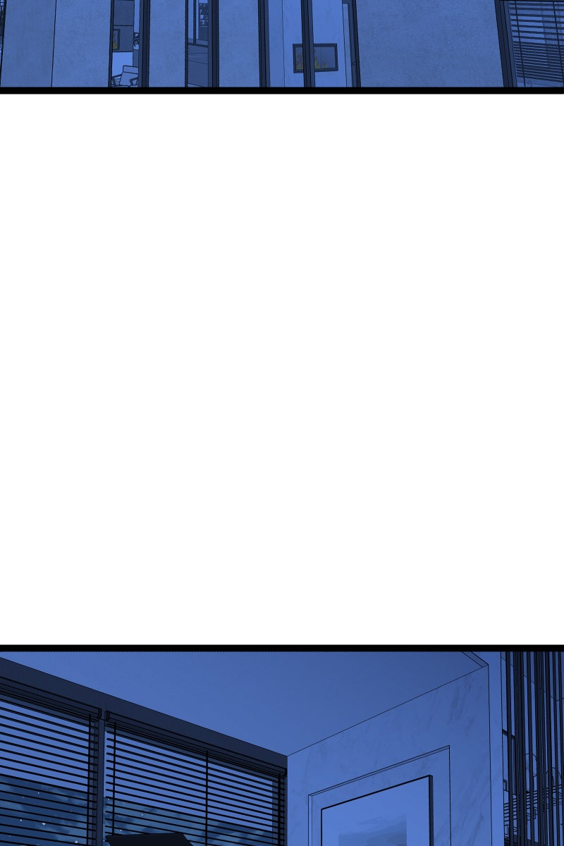 Read Chocolate Snow chapter 49 image 1 on Lezhin