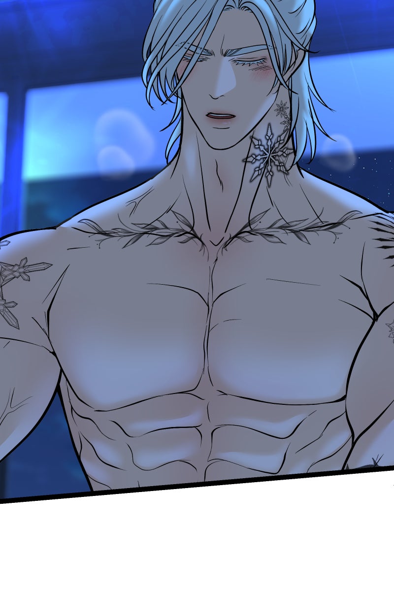 Read Chocolate Snow chapter 49 image 13 on Lezhin