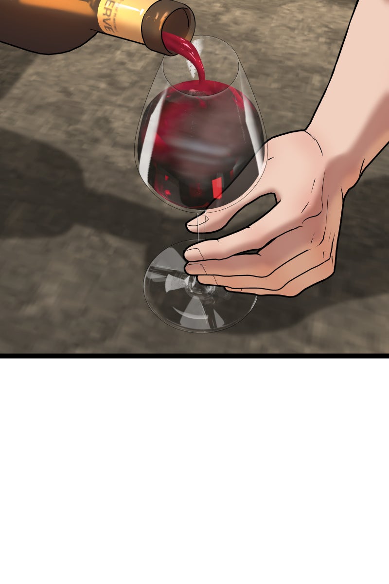 Read Chocolate Snow chapter 49 image 16 on Lezhin
