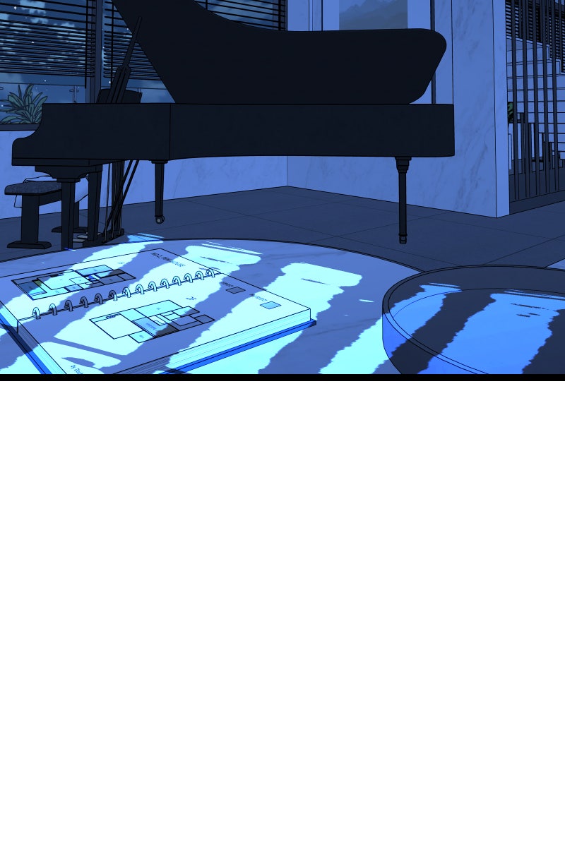 Read Chocolate Snow chapter 49 image 2 on Lezhin
