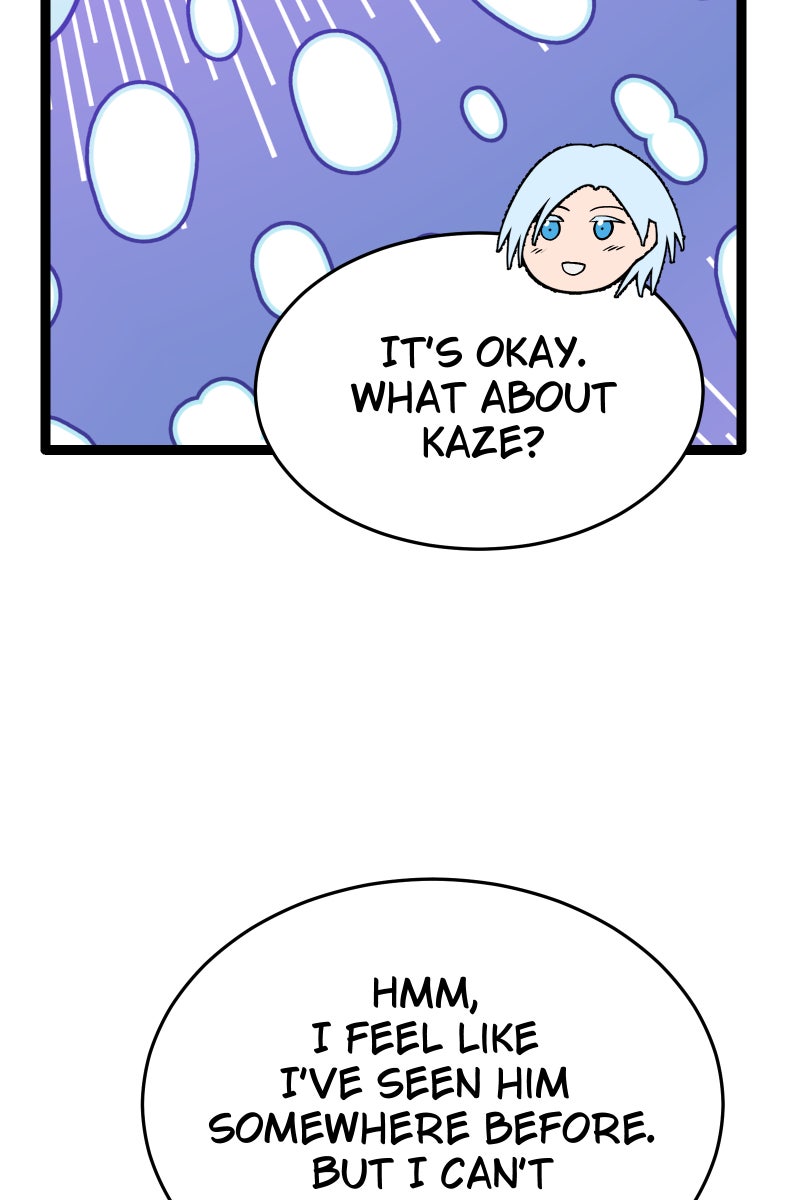 Read Chocolate Snow chapter 49 image 21 on Lezhin