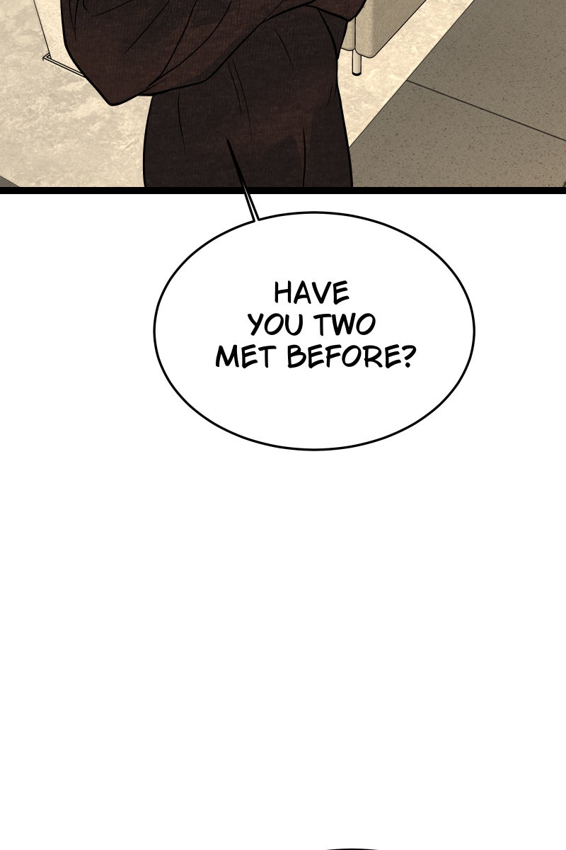 Read Chocolate Snow chapter 49 image 23 on Lezhin