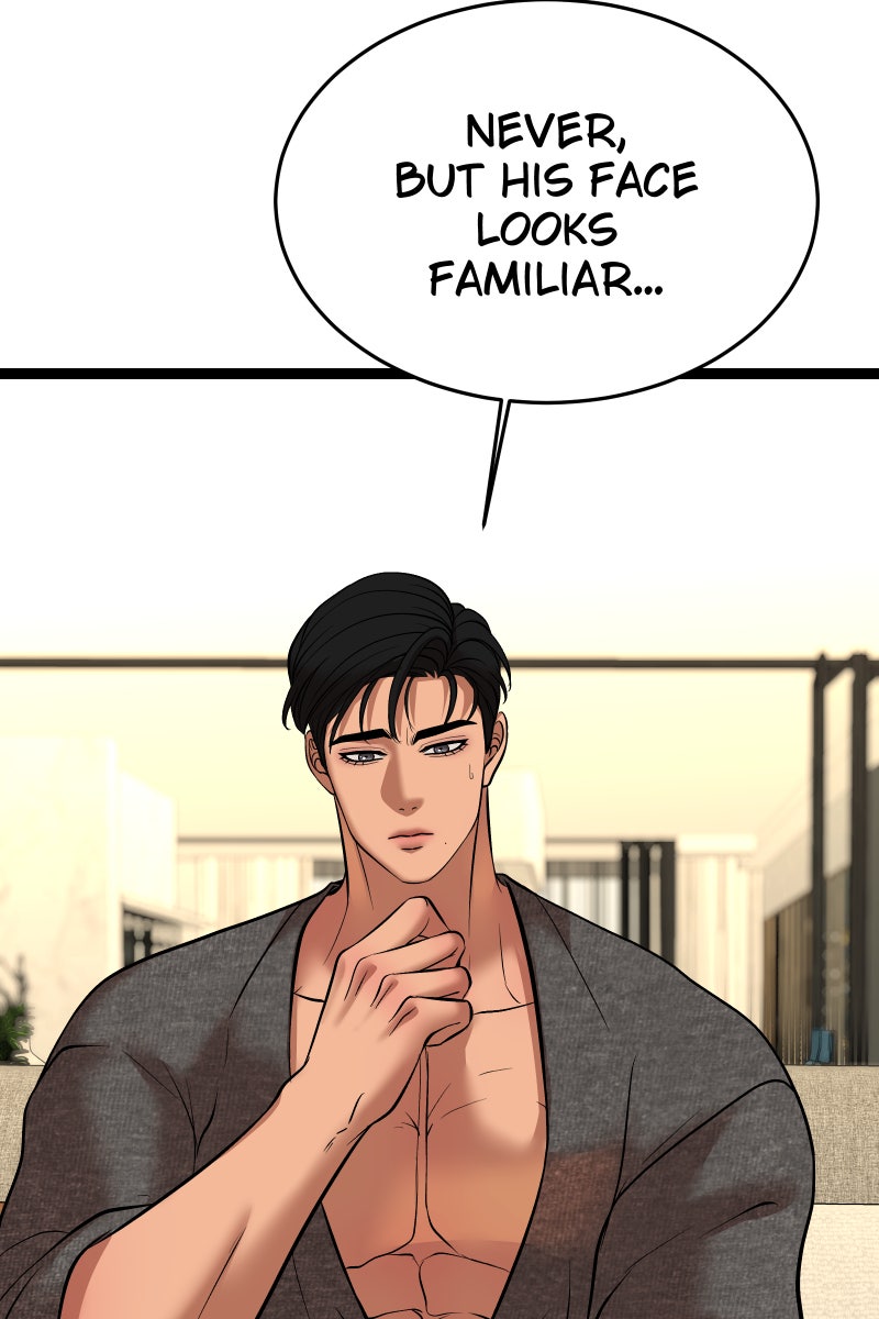 Read Chocolate Snow chapter 49 image 24 on Lezhin