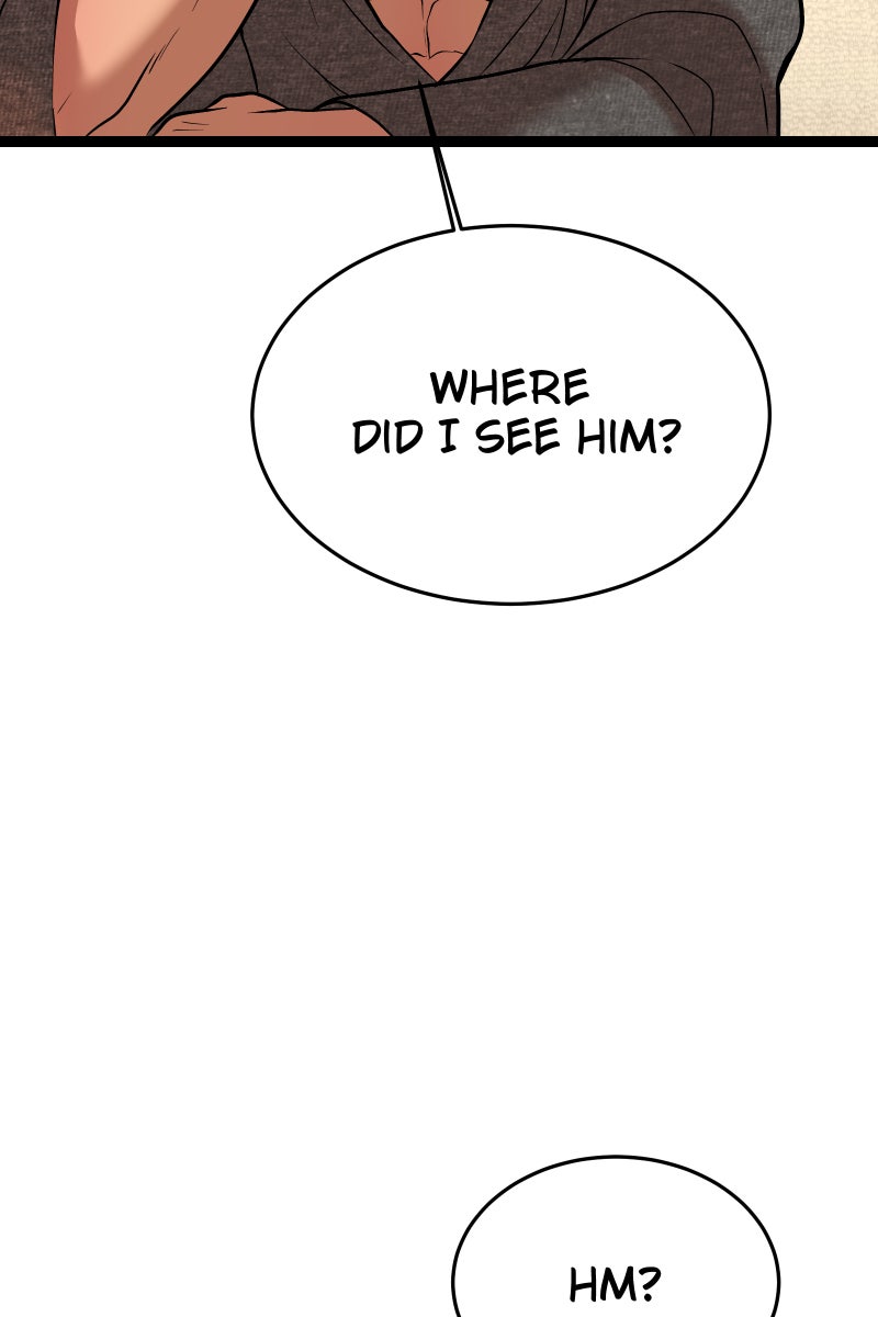 Read Chocolate Snow chapter 49 image 25 on Lezhin