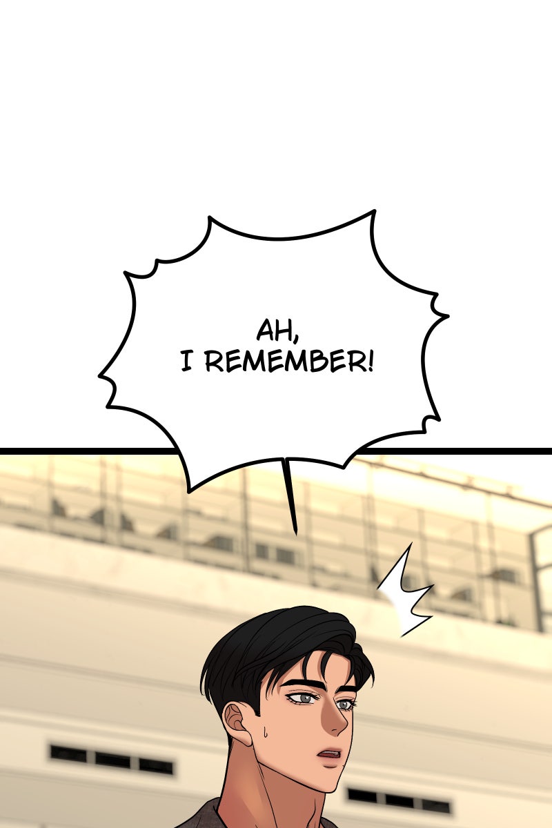 Read Chocolate Snow chapter 49 image 27 on Lezhin