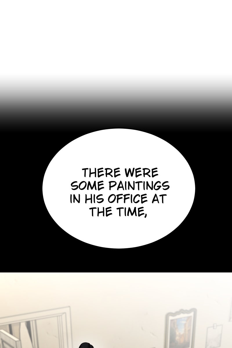 Read Chocolate Snow chapter 49 image 29 on Lezhin
