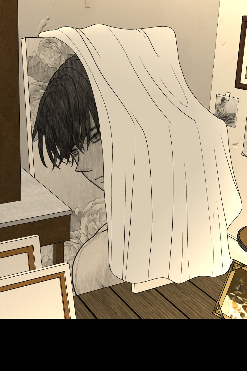 Read Chocolate Snow chapter 49 image 33 on Lezhin