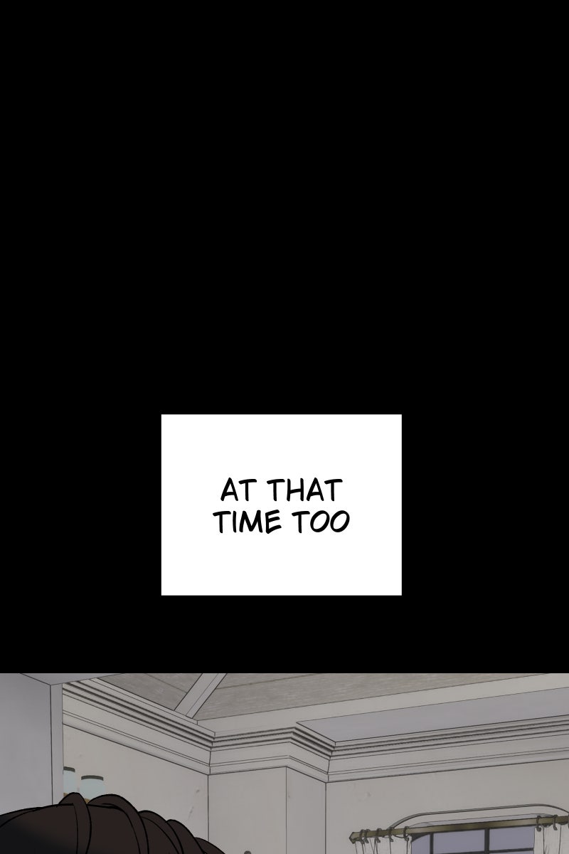 Read Chocolate Snow chapter 49 image 34 on Lezhin