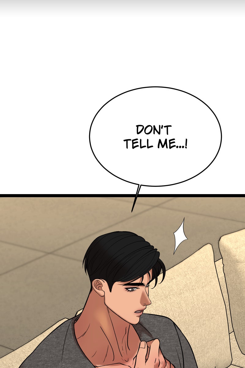 Read Chocolate Snow chapter 49 image 36 on Lezhin