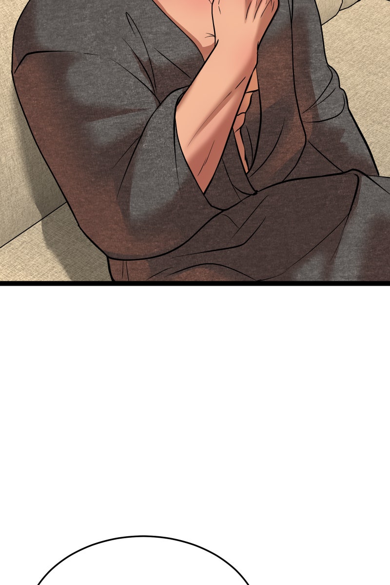 Read Chocolate Snow chapter 49 image 37 on Lezhin