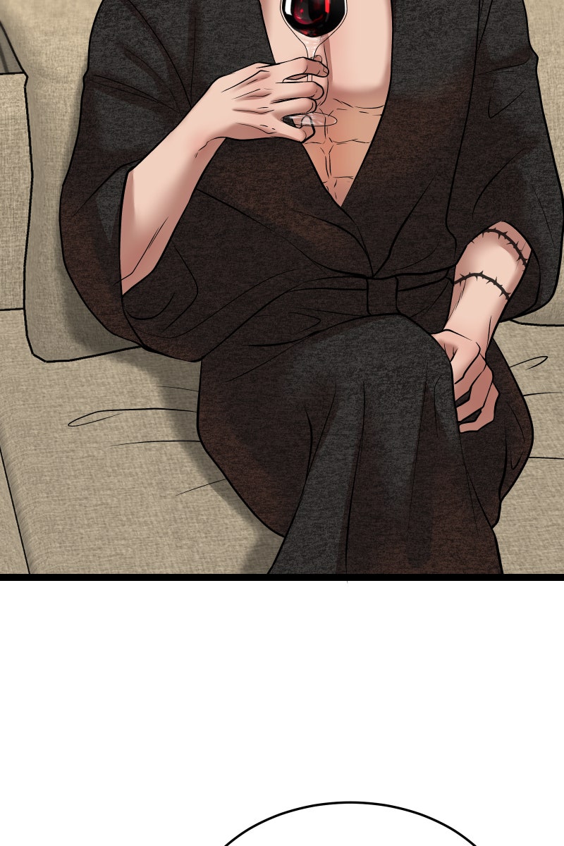 Read Chocolate Snow chapter 49 image 39 on Lezhin