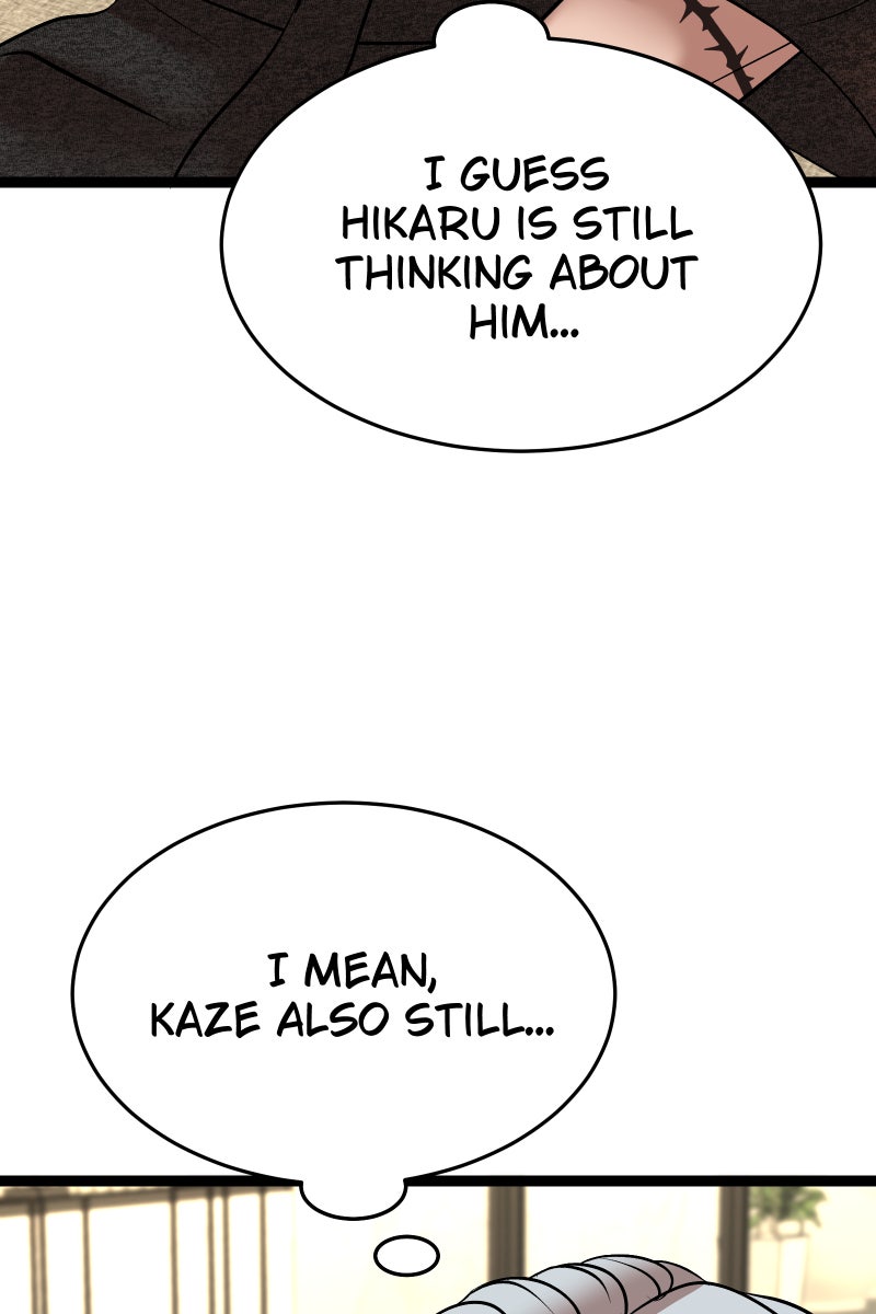 Read Chocolate Snow chapter 49 image 43 on Lezhin