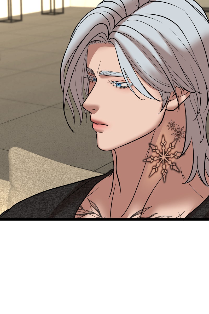 Read Chocolate Snow chapter 49 image 44 on Lezhin