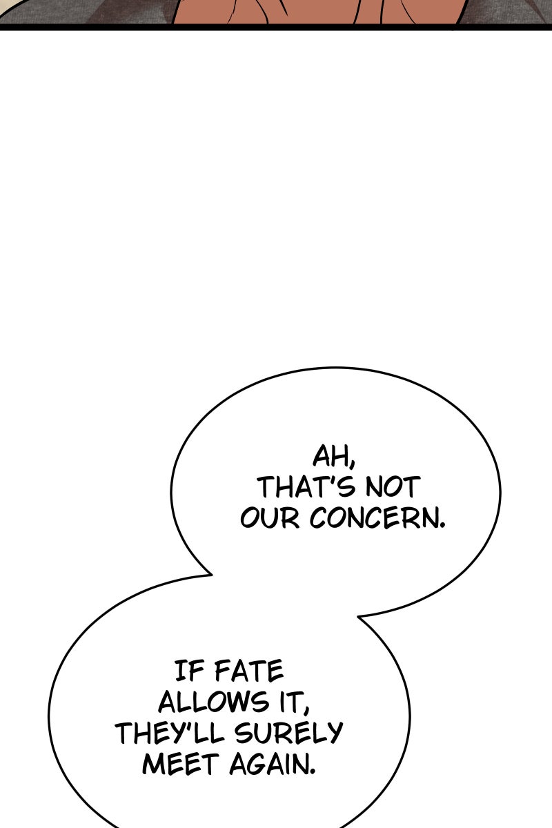 Read Chocolate Snow chapter 49 image 46 on Lezhin