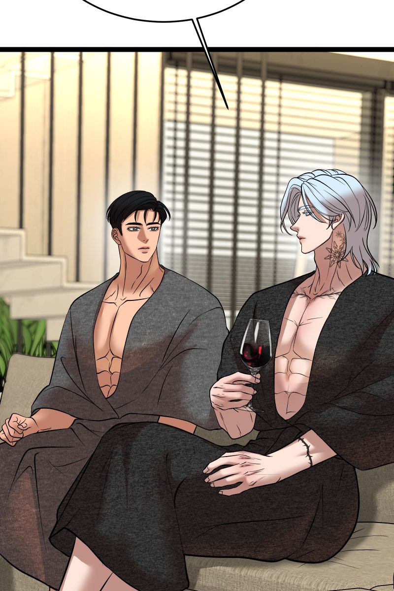 Read Chocolate Snow chapter 49 image 47 on Lezhin