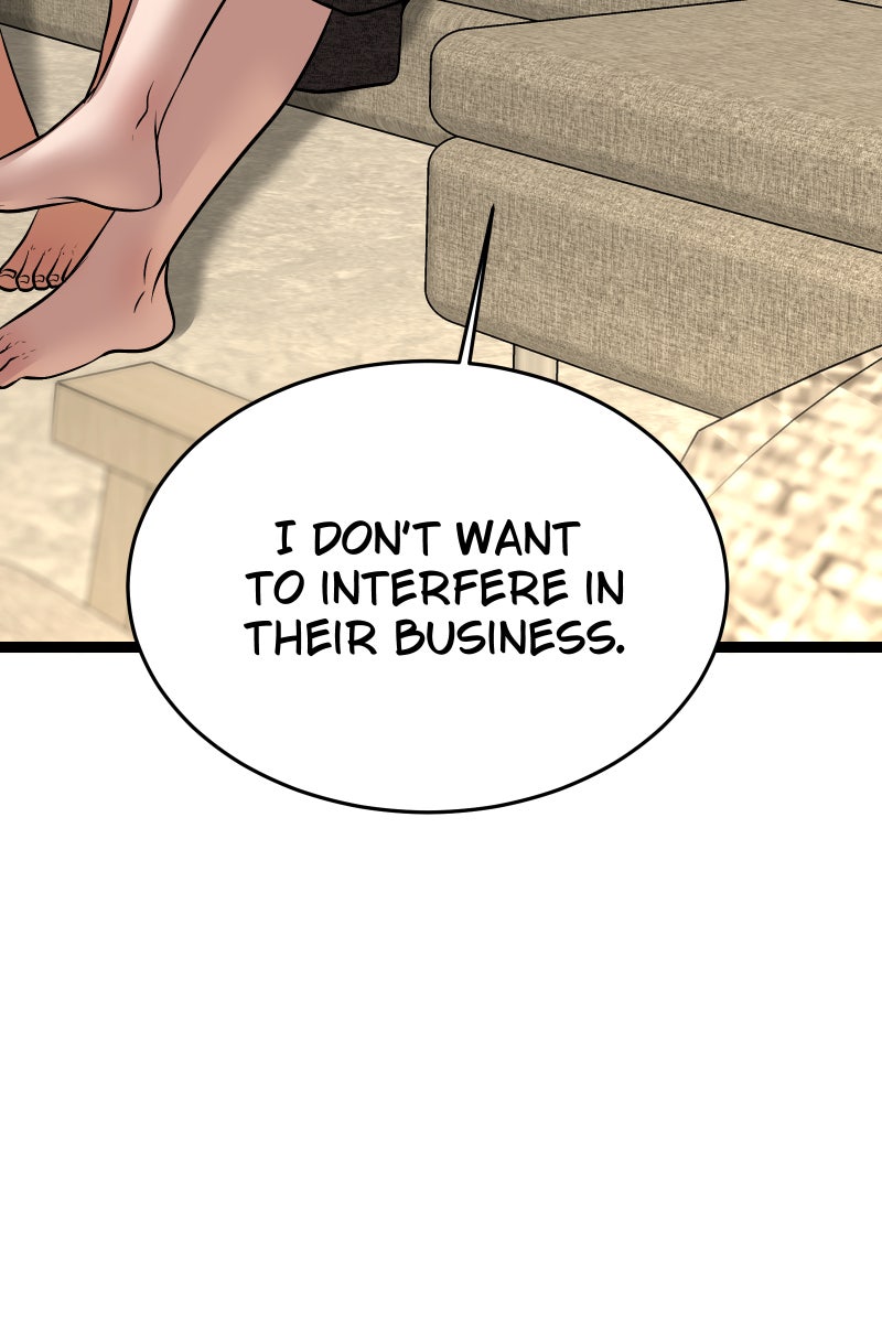 Read Chocolate Snow chapter 49 image 48 on Lezhin