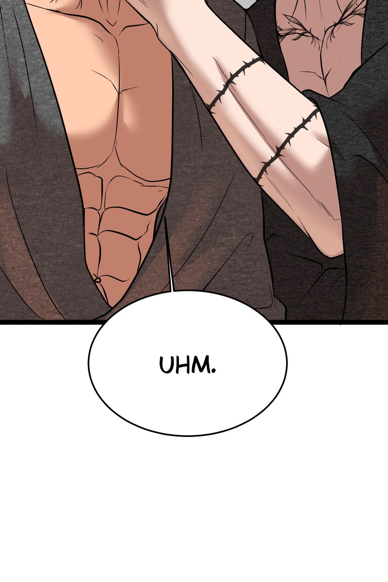 Read Chocolate Snow chapter 49 image 50 on Lezhin