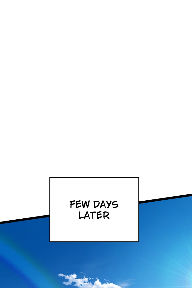 Read Chocolate Snow chapter 49 image 51 on Lezhin