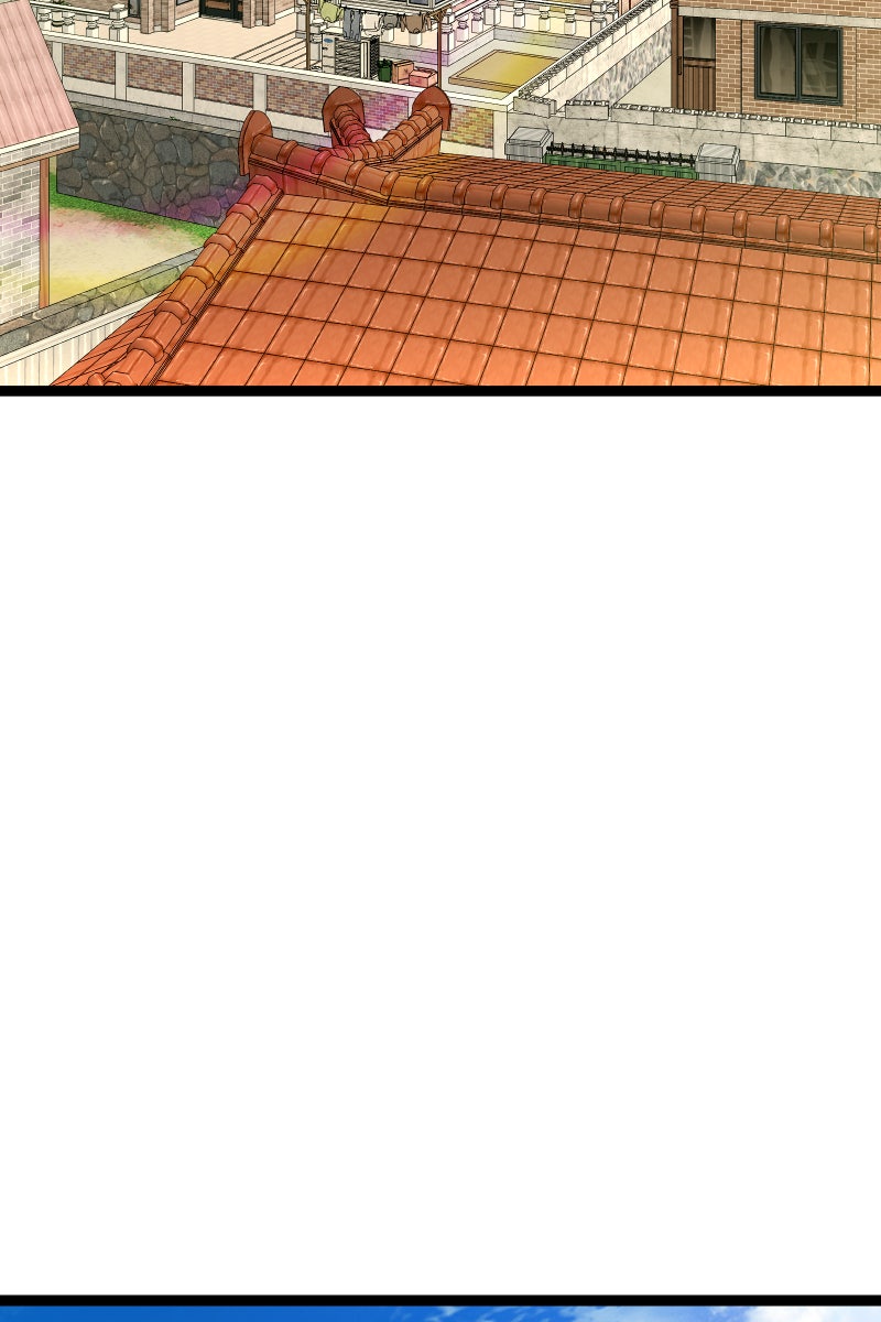 Read Chocolate Snow chapter 49 image 53 on Lezhin