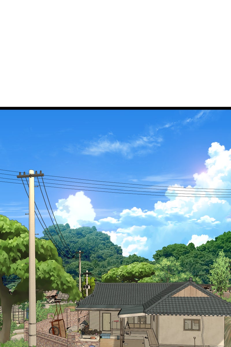 Read Chocolate Snow chapter 49 image 55 on Lezhin