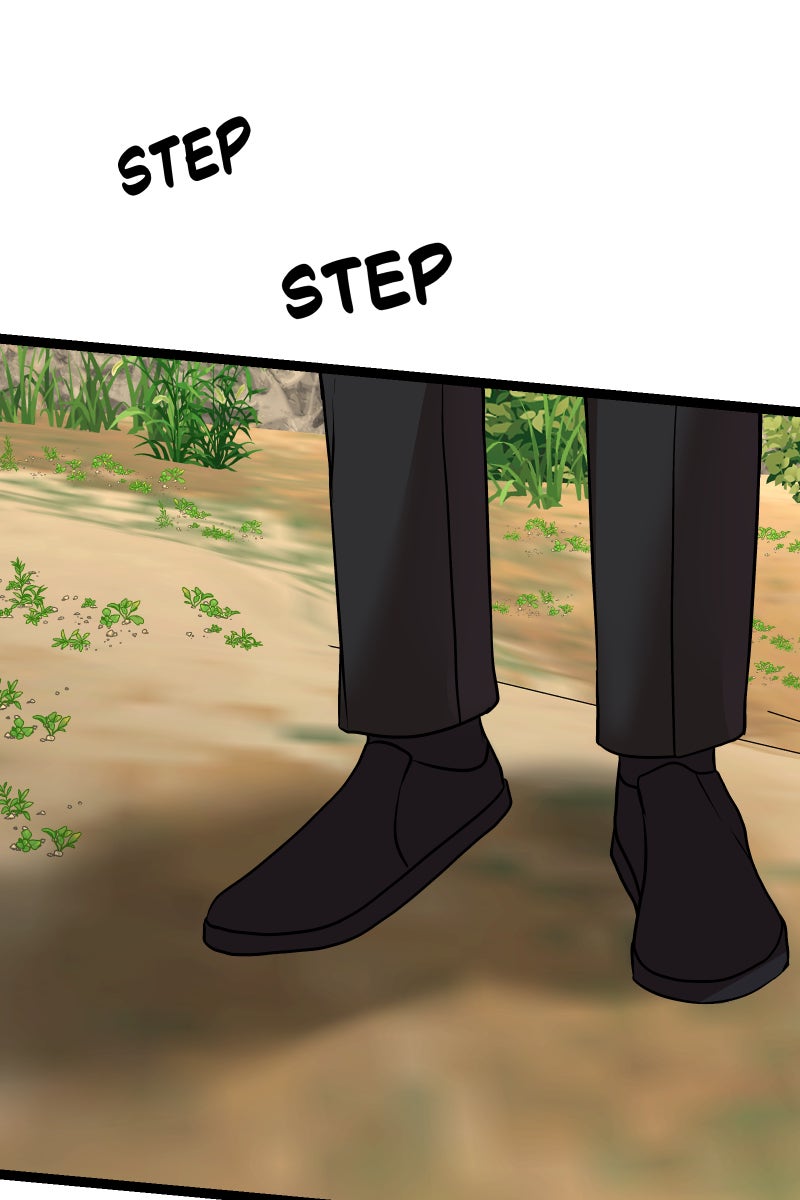 Read Chocolate Snow chapter 49 image 58 on Lezhin