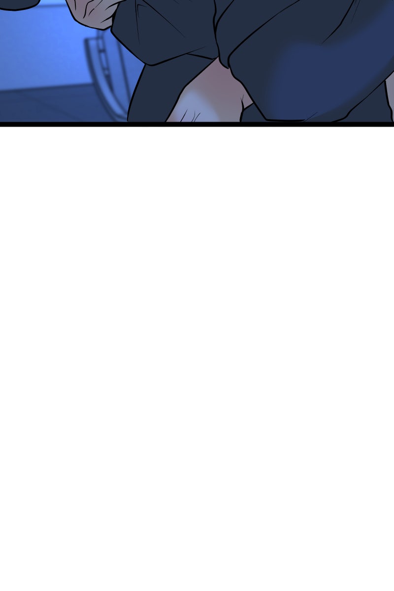 Read Chocolate Snow chapter 49 image 6 on Lezhin