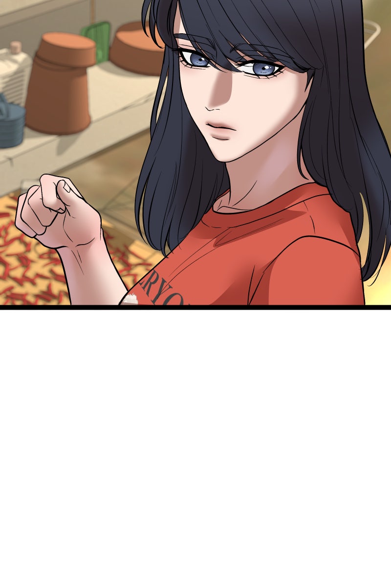 Read Chocolate Snow chapter 49 image 60 on Lezhin