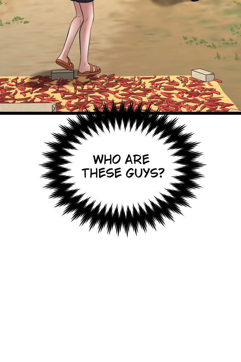 Read Chocolate Snow chapter 49 image 62 on Lezhin