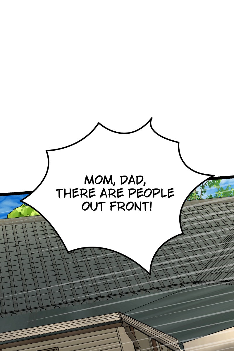 Read Chocolate Snow chapter 49 image 63 on Lezhin