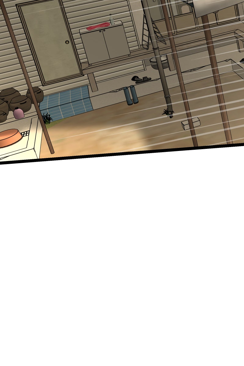 Read Chocolate Snow chapter 49 image 64 on Lezhin