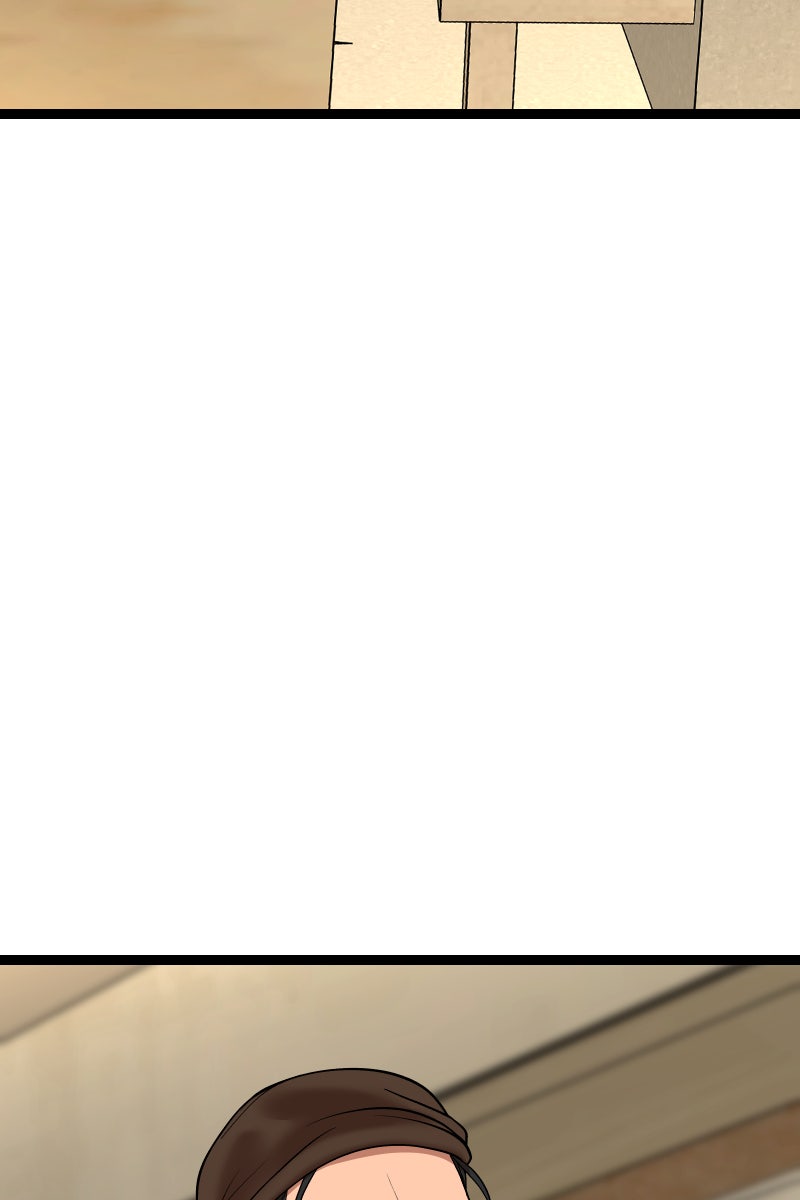 Read Chocolate Snow chapter 49 image 66 on Lezhin