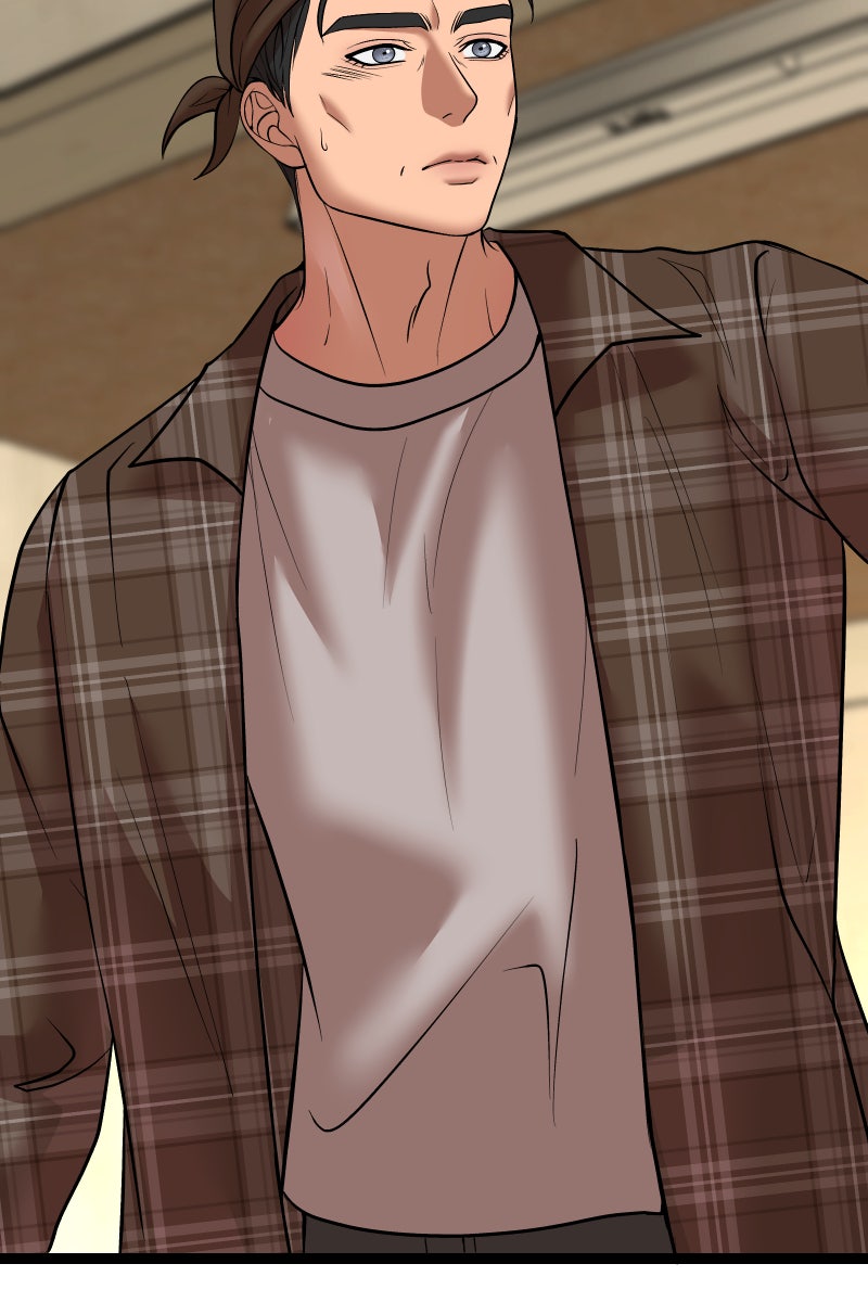 Read Chocolate Snow chapter 49 image 67 on Lezhin