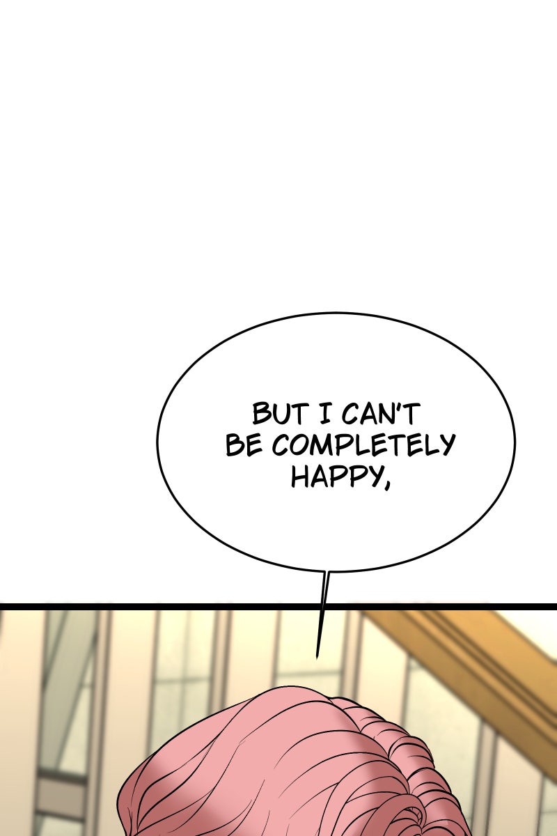 Read Chocolate Snow chapter 49 image 74 on Lezhin