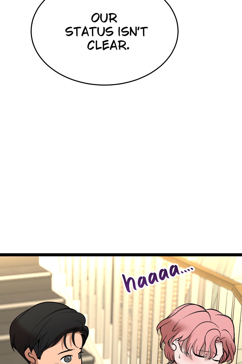 Read Chocolate Snow chapter 49 image 76 on Lezhin