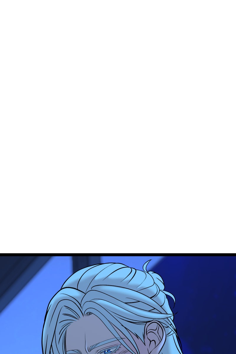 Read Chocolate Snow chapter 49 image 8 on Lezhin