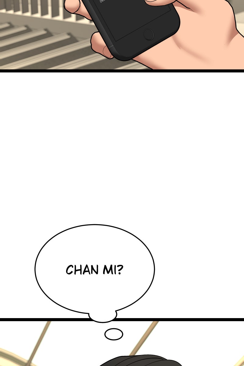 Read Chocolate Snow chapter 49 image 82 on Lezhin