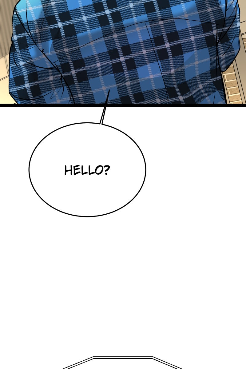 Read Chocolate Snow chapter 49 image 85 on Lezhin