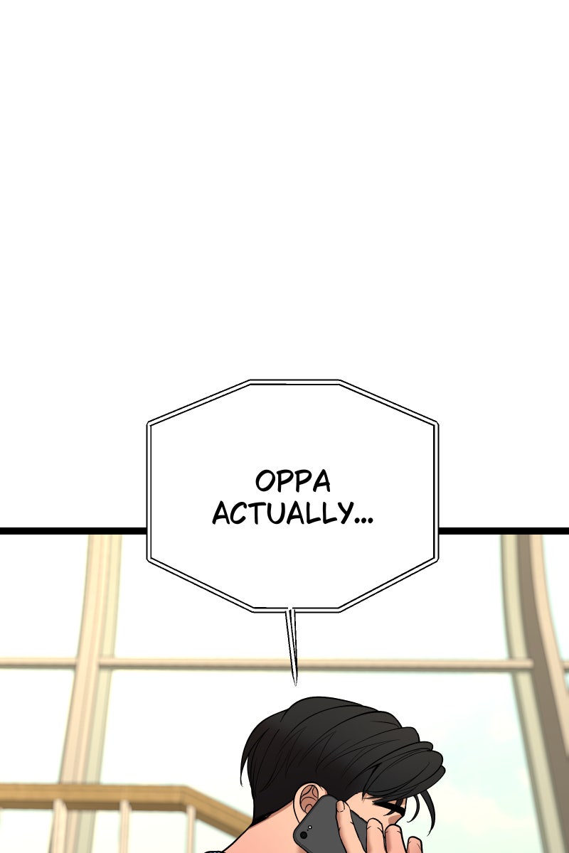 Read Chocolate Snow chapter 49 image 88 on Lezhin