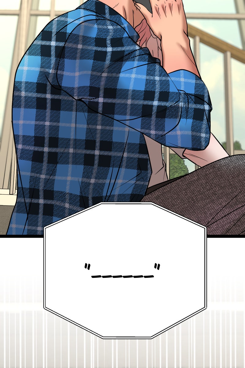 Read Chocolate Snow chapter 49 image 89 on Lezhin