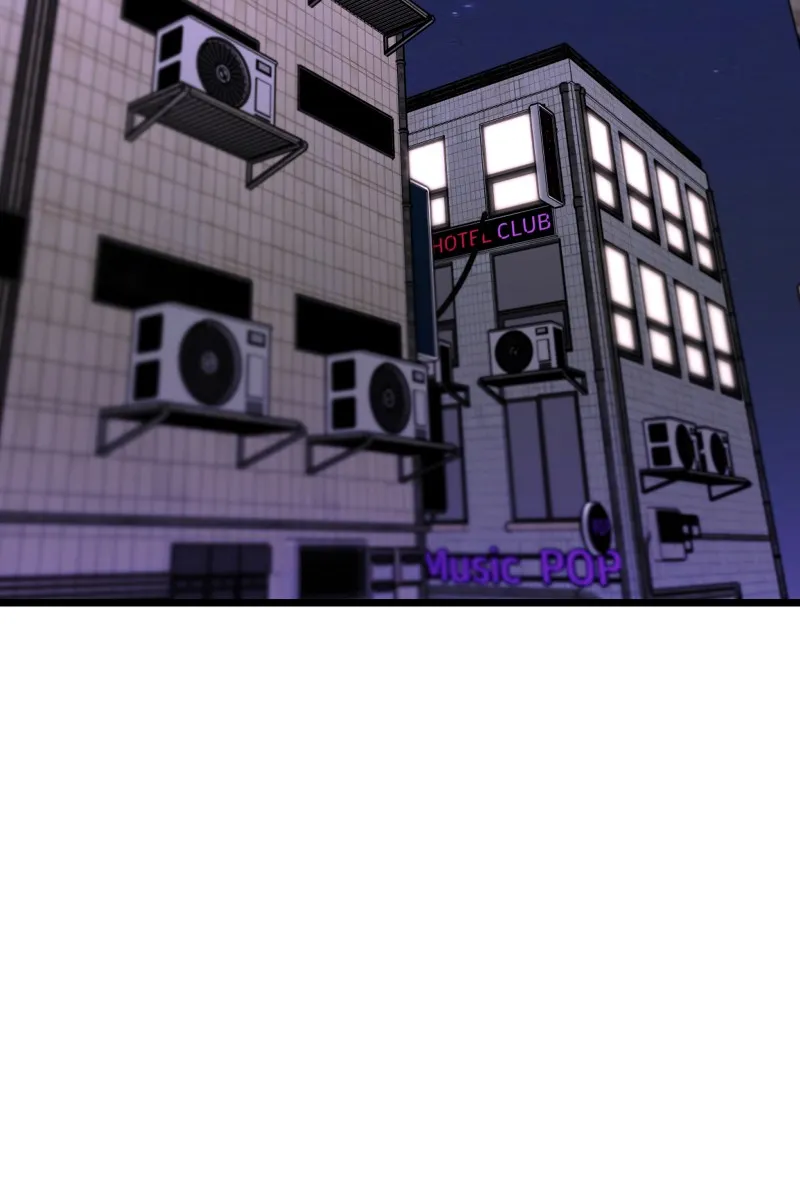 Read Chocolate Snow chapter 5 image 1 on Lezhin