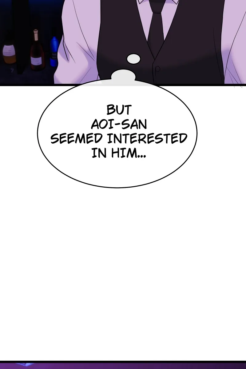 Read Chocolate Snow chapter 5 image 11 on Lezhin