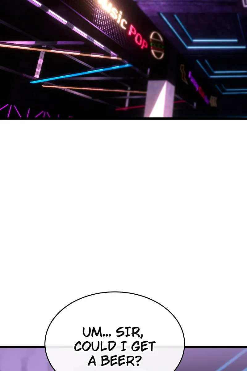 Read Chocolate Snow chapter 5 image 14 on Lezhin